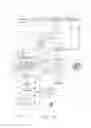 Fig. 14 - Method, system, and device for the distribution of internet radio content
