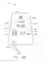 Fig. 19 - Method, system, and device for the distribution of internet radio content