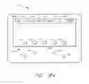 Fig. 32 - Method, system, and device for the distribution of internet radio content