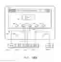 Fig. 33 - Method, system, and device for the distribution of internet radio content