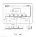 Fig. 34 - Method, system, and device for the distribution of internet radio content