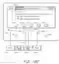 Fig. 35 - Method, system, and device for the distribution of internet radio content