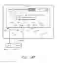 Fig. 37 - Method, system, and device for the distribution of internet radio content