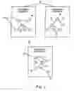 Fig. 03 - System and method for creating and navigating a linear hypermedia resource program