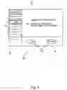 Fig. 05 - System and method for creating and navigating a linear hypermedia resource program