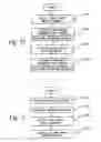 Fig. 10 - System and method for creating and navigating a linear hypermedia resource program