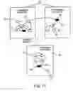 Fig. 13 - System and method for creating and navigating a linear hypermedia resource program