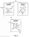 Fig. 03 - System and method for creating and navigating a linear hypermedia resource program