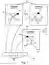 Fig. 04 - System and method for creating and navigating a linear hypermedia resource program