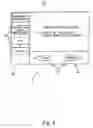 Fig. 05 - System and method for creating and navigating a linear hypermedia resource program