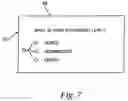 Fig. 08 - System and method for creating and navigating a linear hypermedia resource program