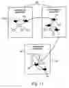 Fig. 14 - System and method for creating and navigating a linear hypermedia resource program