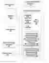 Fig. 01 - System and method for searching data partially displayed on a user interface