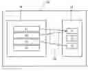 Fig. 01 - Method and computer for configuration of a communication node