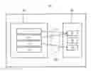 Fig. 02 - Method and computer for configuration of a communication node