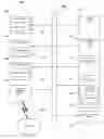 Fig. 01 - System and method for controlling settings for television services