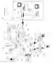 Fig. 02 - System and method for controlling settings for television services