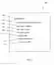 Fig. 03 - System and method for controlling settings for television services