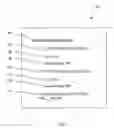 Fig. 04 - System and method for controlling settings for television services