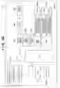 Fig. 04 - Radio communication apparatus and control method thereof