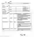 Fig. 03 - Edge QAM device configuration using a configuration file having a dynamic file format