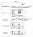 Fig. 04 - GENERIC QUALITY OF SERVICE PROTOCOL AND ARCHITECTURE FOR USER APPLICATIONS IN MULTIPLE TRANSPORT PROTOCOL ENVIRONMENTS