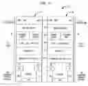 Fig. 06 - GENERIC QUALITY OF SERVICE PROTOCOL AND ARCHITECTURE FOR USER APPLICATIONS IN MULTIPLE TRANSPORT PROTOCOL ENVIRONMENTS