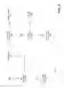Fig. 05 - Heartbeat heuristics