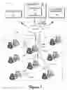 Fig. 02 - Automated peer-to-peer file distribution