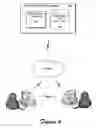 Fig. 05 - Automated peer-to-peer file distribution