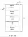 Fig. 05 - Method and apparatus for partitioning resources within a session-over-internet-protocol (SoIP) session controller