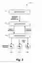 Fig. 04 - Decentralized application placement for web application middleware
