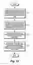 Fig. 13 - Decentralized application placement for web application middleware