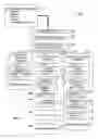 Fig. 07 - Wireless system and method for managing logical documents