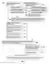 Fig. 10 - Wireless system and method for managing logical documents