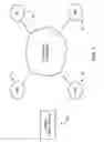 Fig. 02 - Seamless roaming across multiple data networks