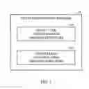 Fig. 06 - Apparatus and methods for providing configurable task management of a wireless device