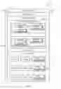 Fig. 07 - Apparatus and methods for providing configurable task management of a wireless device