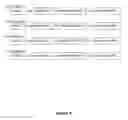 Fig. 05 - System and method for flexible performance testing
