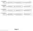 Fig. 05 - System and method for error pattern matching for performance test