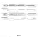 Fig. 05 - System and method for centralized configuration and propagation for performance test