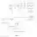 Fig. 02 - System and method for portal generator for performance test