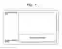 Fig. 07 - Information communication system, information communication device, information communication method and computer program