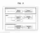 Fig. 08 - Information communication system, information communication device, information communication method and computer program