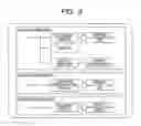Fig. 09 - Information communication system, information communication device, information communication method and computer program