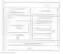 Fig. 01 - Edge side components and application programming environment for building and delivering highly distributed heterogenous component-based web applications
