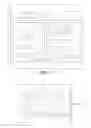 Fig. 03 - Edge side components and application programming environment for building and delivering highly distributed heterogenous component-based web applications