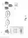 Fig. 02 - Realtime Approval Control