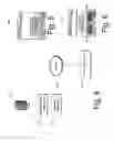 Fig. 05 - Realtime Approval Control