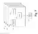 Fig. 06 - Realtime Approval Control